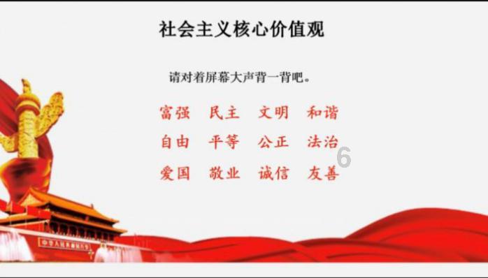 探寻吉鹿力问答社区,解锁车轮胎侧面被马路牙子擦破了皮,有什么影响吗?的精彩世界